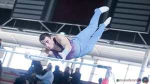 serie a1 ph simone ferraro sfa05104 copia